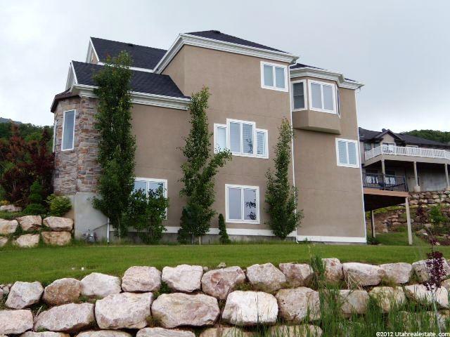 4464 Oxford Way, Bountiful, UT 84010 — photo 12
