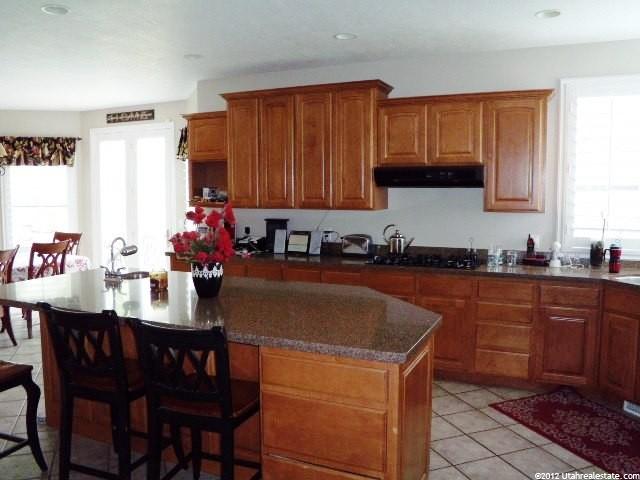 4464 Oxford Way, Bountiful, UT 84010 — photo 4