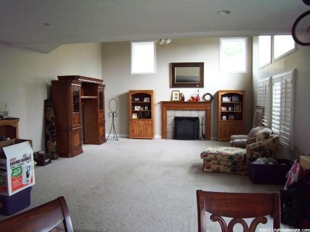 4464 Oxford Way, Bountiful, UT 84010 — photo 5