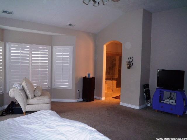 4464 Oxford Way, Bountiful, UT 84010 — photo 6