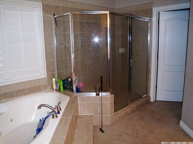 4464 Oxford Way, Bountiful, UT 84010 — photo 7
