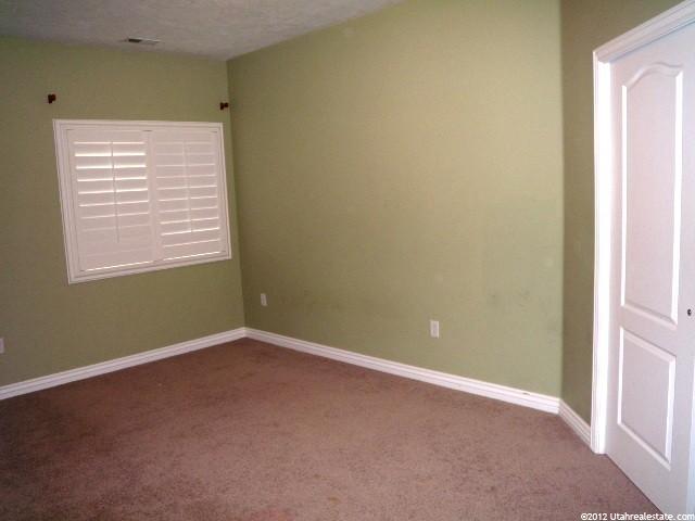4464 Oxford Way, Bountiful, UT 84010 — photo 8