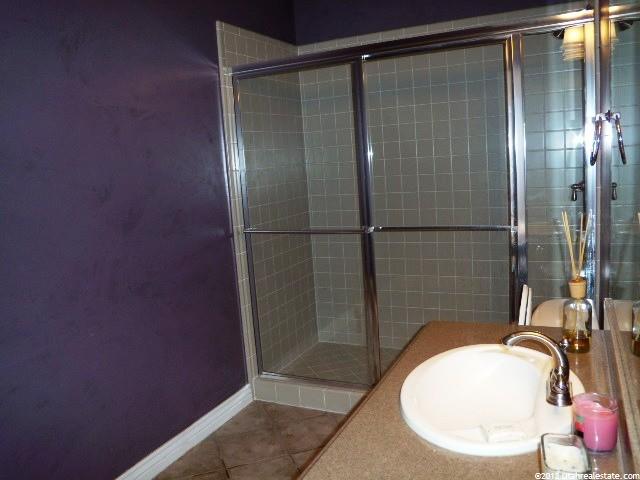 4464 Oxford Way, Bountiful, UT 84010 — photo 9