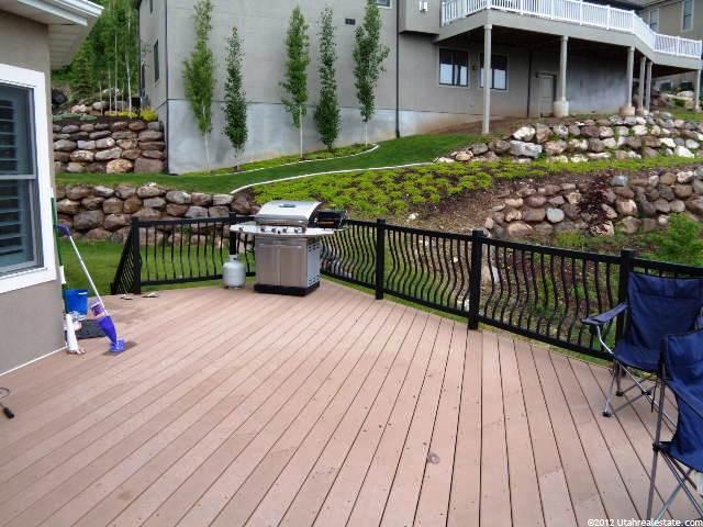 4464 Oxford Way, Bountiful, UT 84010 — photo 10