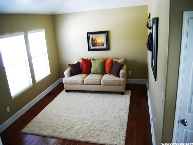 1591 N 125 W, Layton, UT 84041 — photo 4