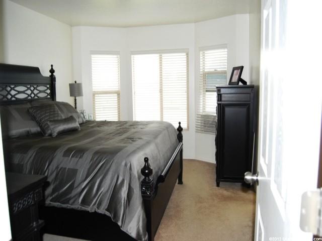 1591 N 125 W, Layton, UT 84041 — photo 5