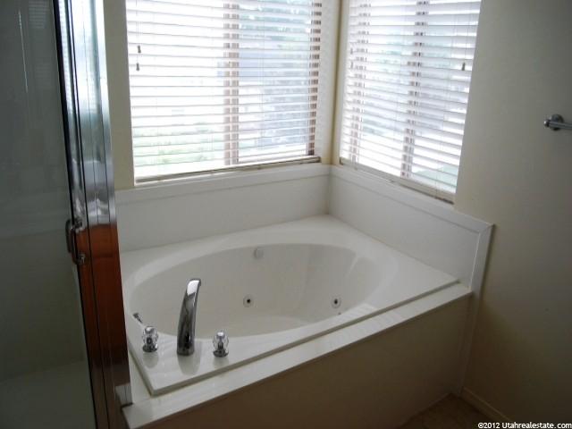 1591 N 125 W, Layton, UT 84041 — photo 6