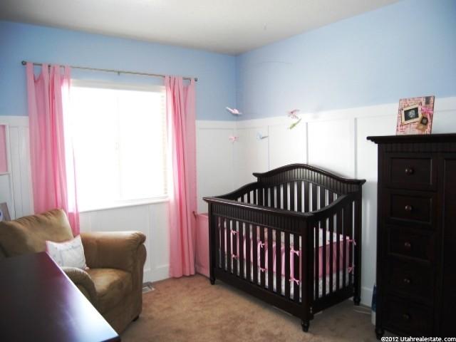 1591 N 125 W, Layton, UT 84041 — photo 7