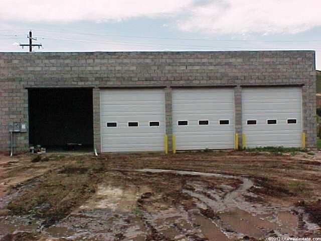 63 N Main St, Coalville, UT 84017 — photo 2