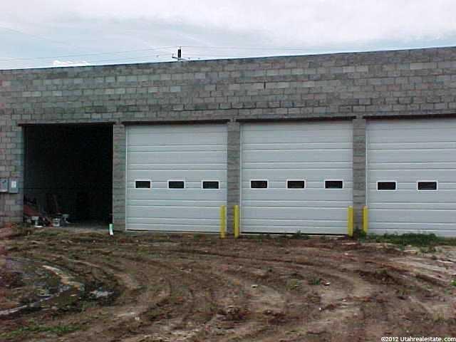 63 N Main St, Coalville, UT 84017 — photo 3