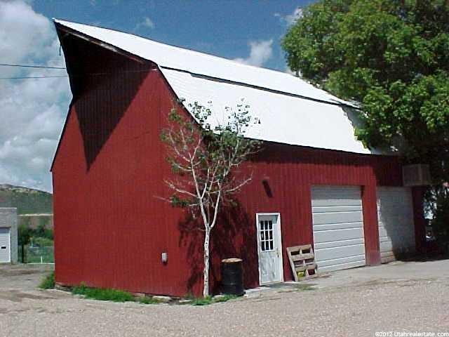 63 N Main St, Coalville, UT 84017 — photo 4