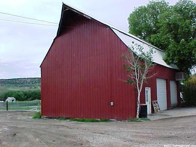 63 N Main St, Coalville, UT 84017 — photo 5