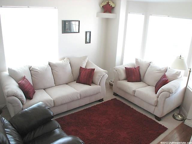 1024 E 3400 N, Layton, UT 84040 — photo 2