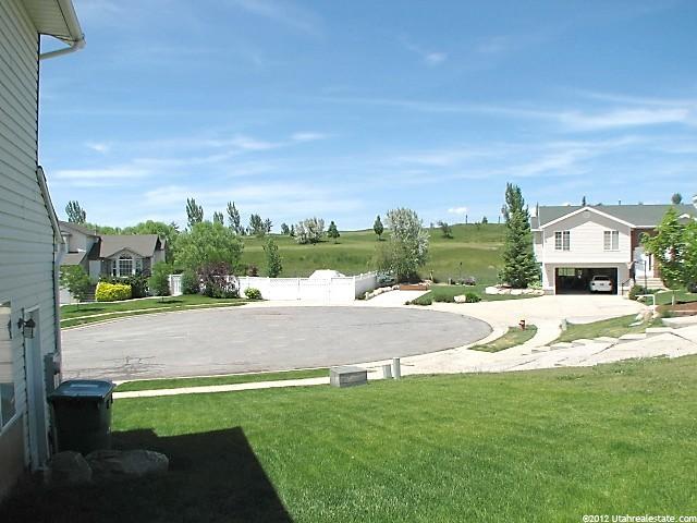 1024 E 3400 N, Layton, UT 84040 — photo 11