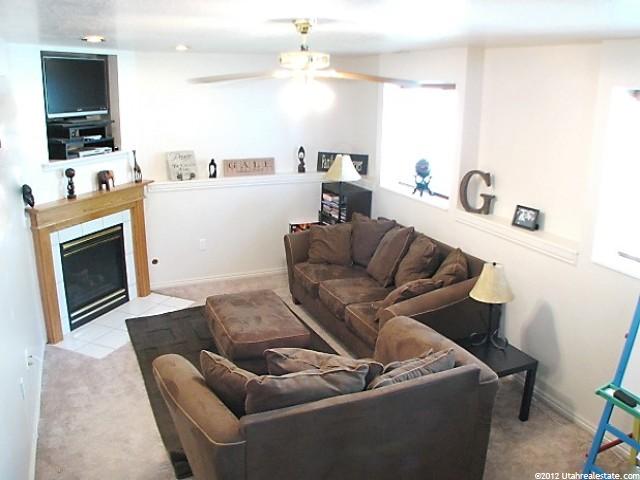 1024 E 3400 N, Layton, UT 84040 — photo 3