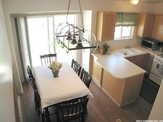 1024 E 3400 N, Layton, UT 84040 — photo 4
