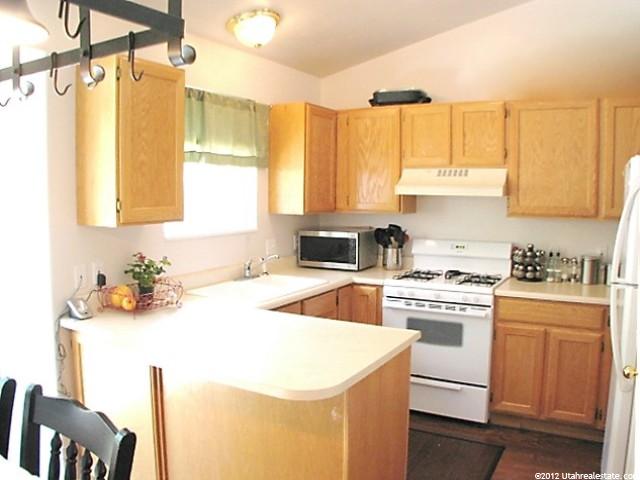 1024 E 3400 N, Layton, UT 84040 — photo 5