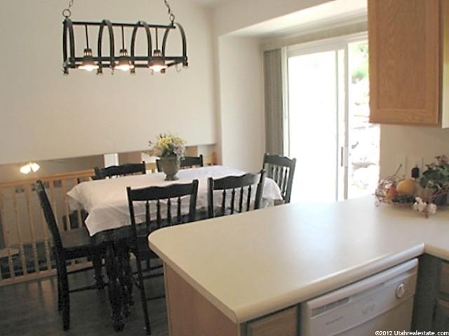 1024 E 3400 N, Layton, UT 84040 — photo 6