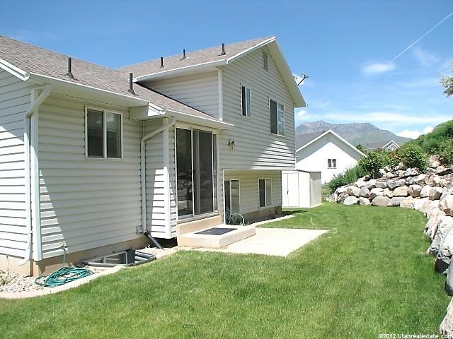 1024 E 3400 N, Layton, UT 84040 — photo 7