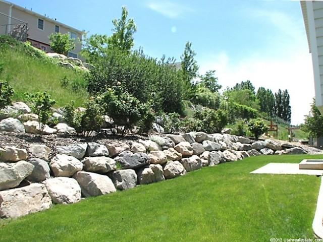 1024 E 3400 N, Layton, UT 84040 — photo 8