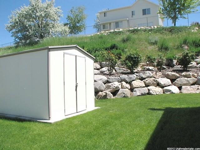 1024 E 3400 N, Layton, UT 84040 — photo 9