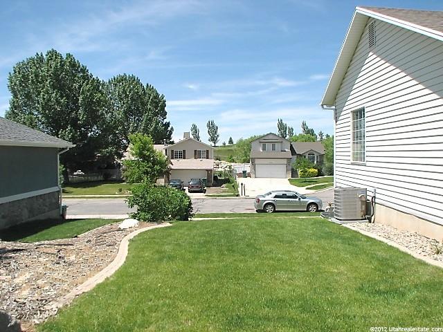 1024 E 3400 N, Layton, UT 84040 — photo 10