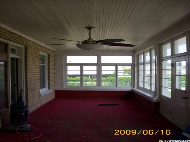 182 E 100 S, Gunnison, UT 84634 — photo 11