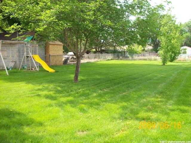 182 E 100 S, Gunnison, UT 84634 — photo 4