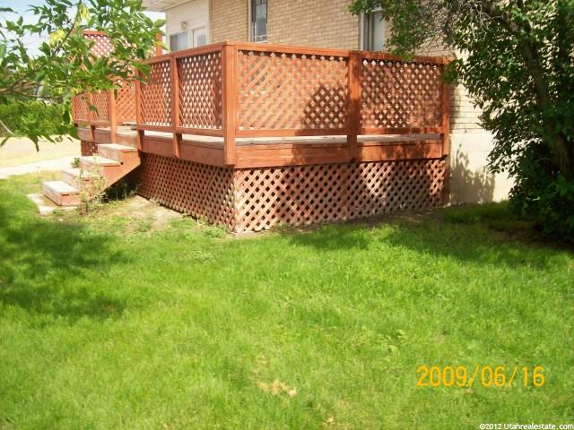 182 E 100 S, Gunnison, UT 84634 — photo 6