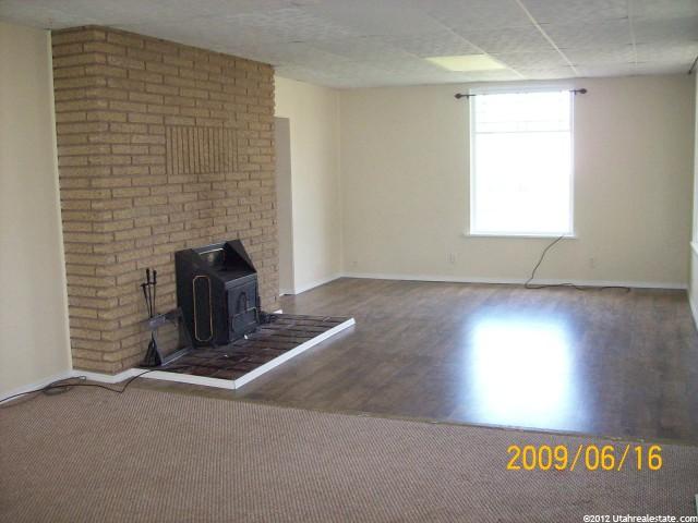 182 E 100 S, Gunnison, UT 84634 — photo 7