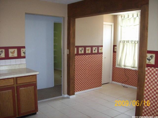 182 E 100 S, Gunnison, UT 84634 — photo 8
