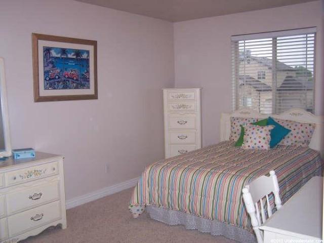 627 W 3550 S, Riverdale, UT 84405 — photo 6