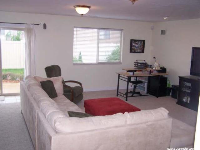 627 W 3550 S, Riverdale, UT 84405 — photo 3