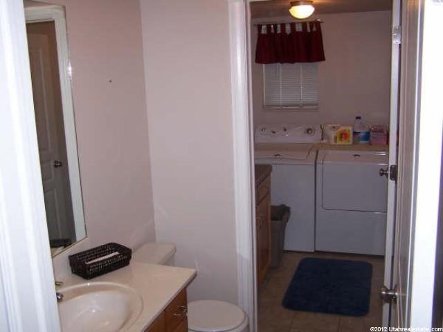 627 W 3550 S, Riverdale, UT 84405 — photo 5