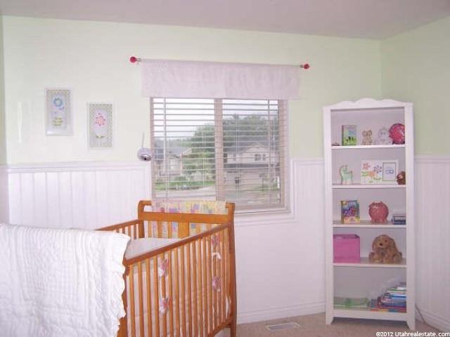 627 W 3550 S, Riverdale, UT 84405 — photo 7