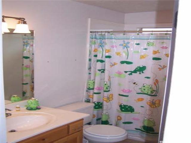627 W 3550 S, Riverdale, UT 84405 — photo 8