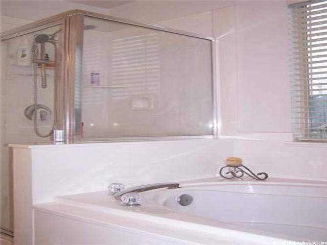 627 W 3550 S, Riverdale, UT 84405 — photo 9