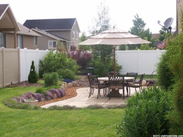 627 W 3550 S, Riverdale, UT 84405 — photo 10