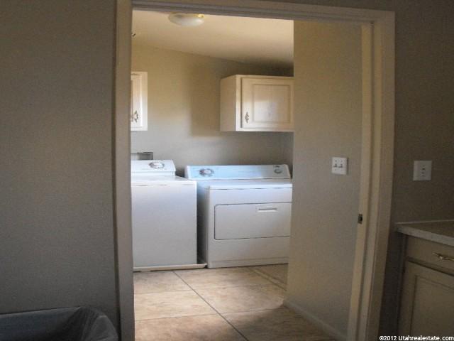 325 N 400 E, Ephraim, UT 84627 — photo 10
