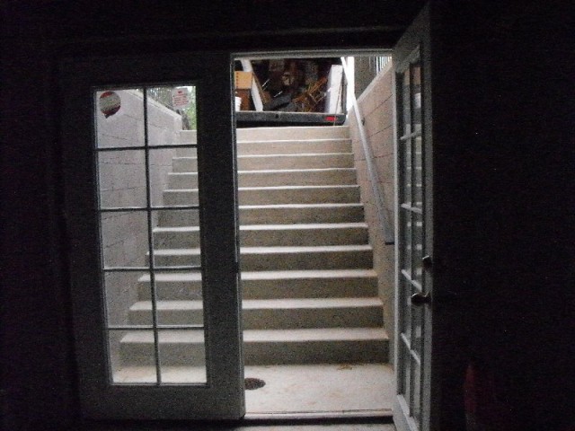 325 N 400 E, Ephraim, UT 84627 — photo 11