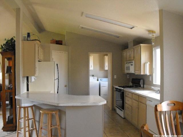 325 N 400 E, Ephraim, UT 84627 — photo 3