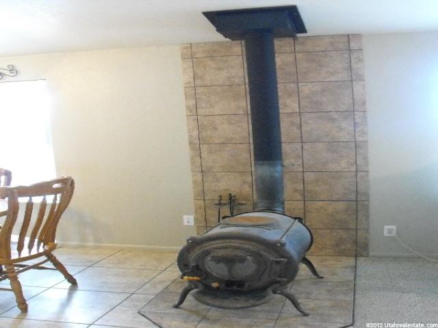 325 N 400 E, Ephraim, UT 84627 — photo 4