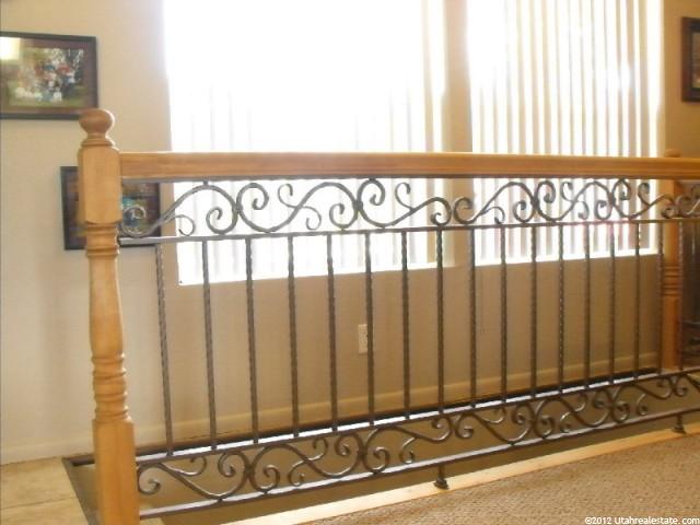 325 N 400 E, Ephraim, UT 84627 — photo 5