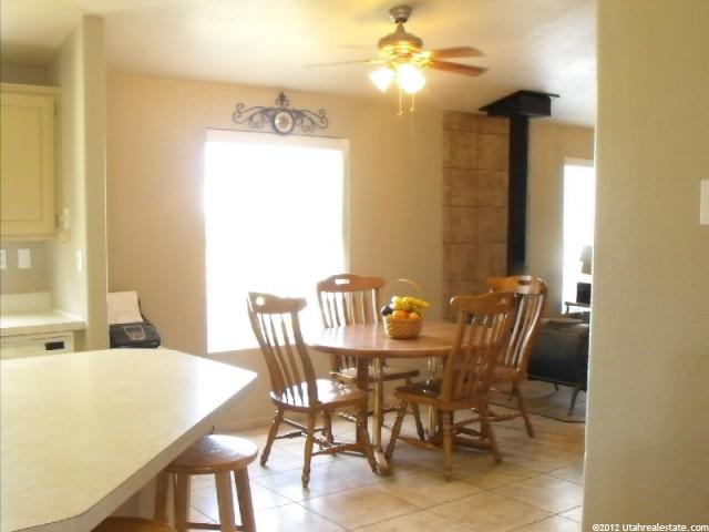 325 N 400 E, Ephraim, UT 84627 — photo 6