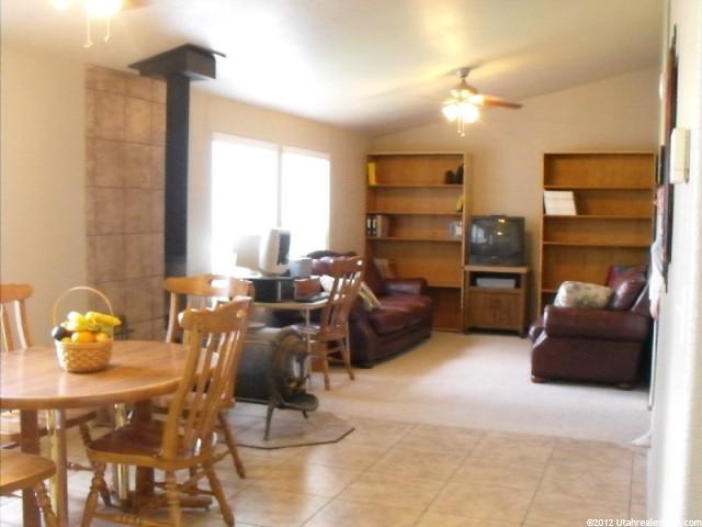 325 N 400 E, Ephraim, UT 84627 — photo 7