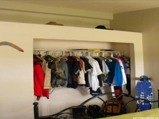325 N 400 E, Ephraim, UT 84627 — photo 8