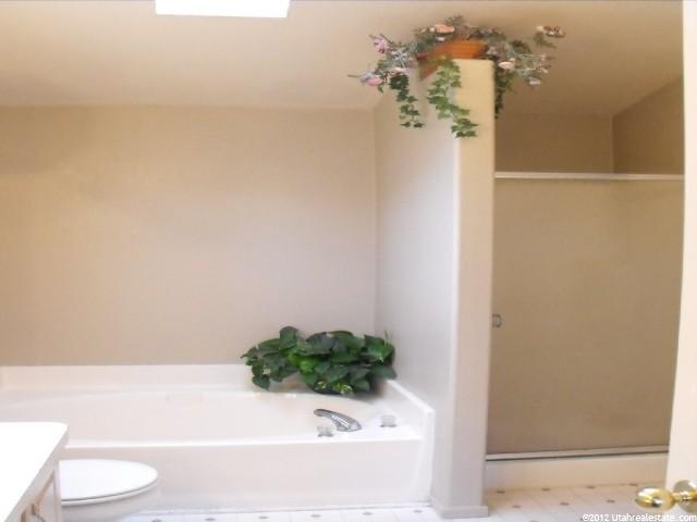 325 N 400 E, Ephraim, UT 84627 — photo 9