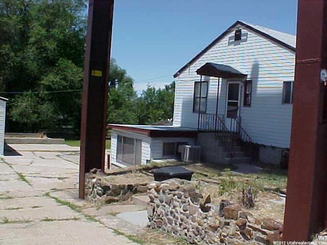 1837 N Main St, Sunset, UT 84015 — photo 2