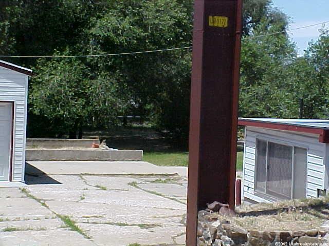 1837 N Main St, Sunset, UT 84015 — photo 3