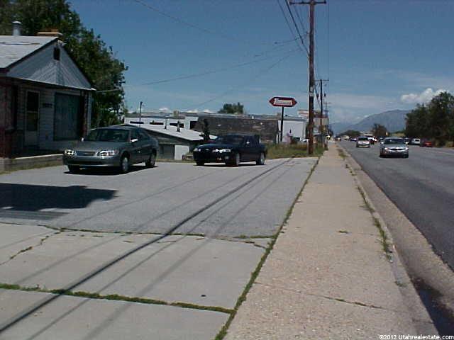 1837 N Main St, Sunset, UT 84015 — photo 4